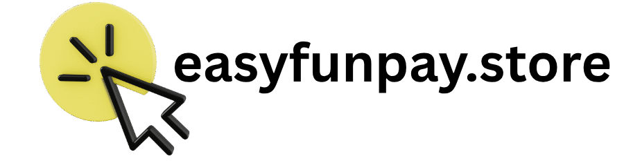 easyfunpay.store